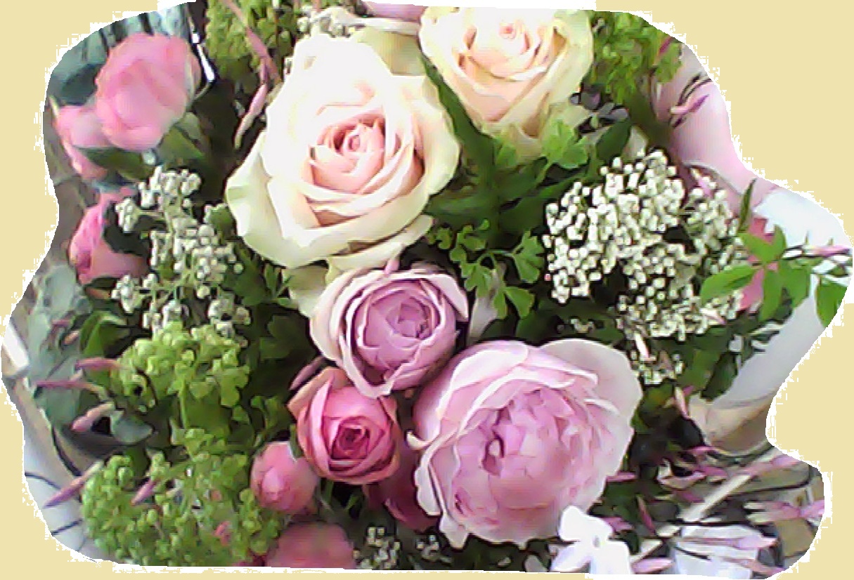 b0097747_10443797.jpg