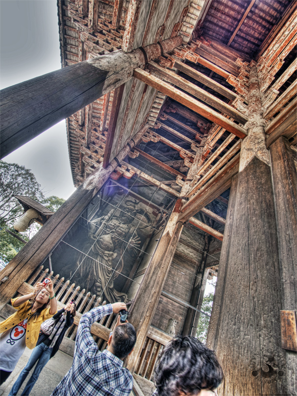 b0135347_034395.jpg