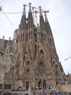 e0210347_5485711.jpg