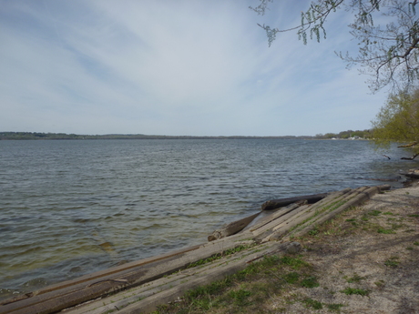b0162248_422687.jpg