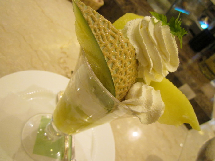 a0041150_2165315.jpg