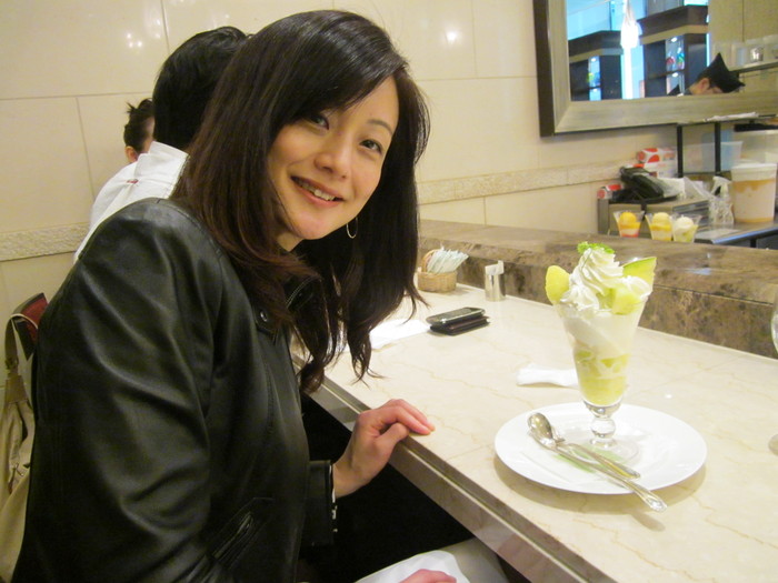 a0041150_2175589.jpg