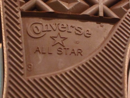 e0142550_22564244.jpg