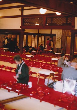e0156251_23493383.jpg