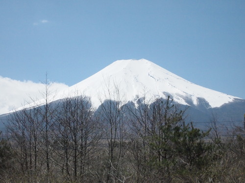 d0160960_2037359.jpg