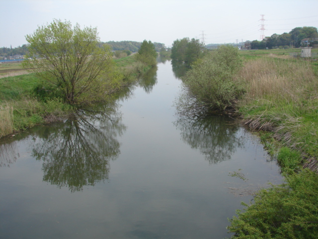 b0061261_21375712.jpg