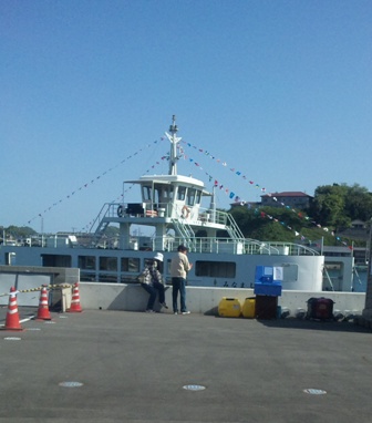 b0238262_0245042.jpg