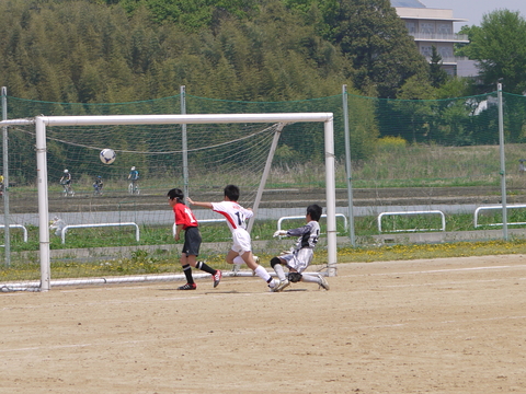 c0185364_20301635.jpg