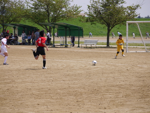 c0185364_20505427.jpg