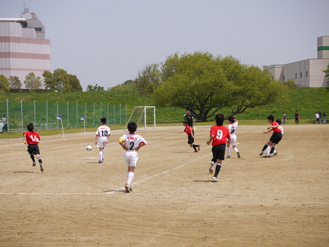 c0185364_2101728.jpg