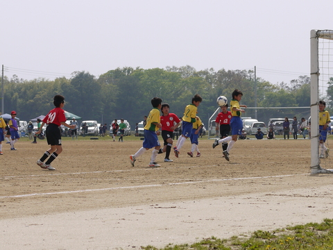 c0185364_21485950.jpg
