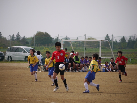 c0185364_21514556.jpg