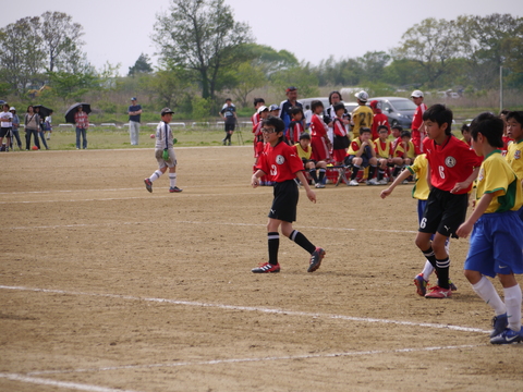 c0185364_2157554.jpg