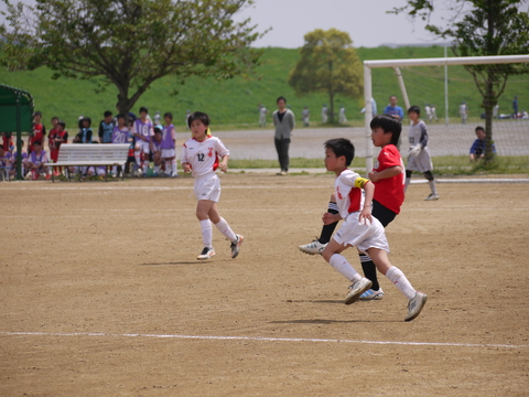c0185364_2185571.jpg