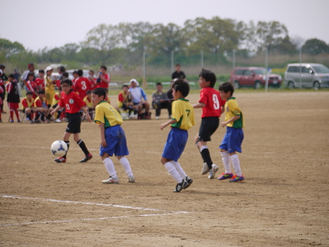 c0185364_2204954.jpg