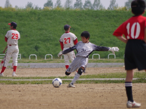 c0185364_2217192.jpg