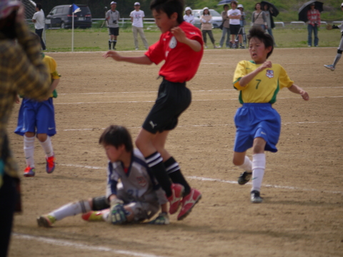 c0185364_2251496.jpg
