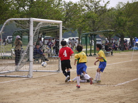 c0185364_2274618.jpg