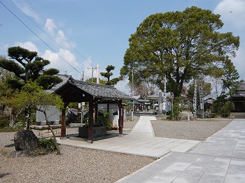 f0106664_7211410.jpg