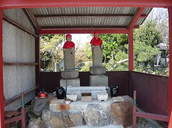 f0106664_7215338.jpg