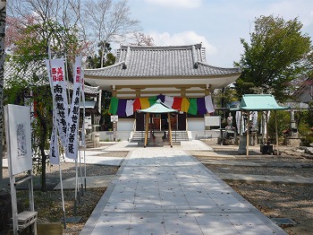 f0106664_7221920.jpg