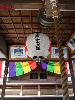 f0106664_7223664.jpg