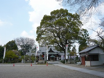 f0106664_7241163.jpg