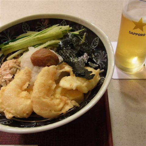 a0123465_245069.jpg