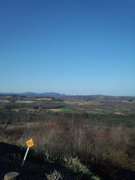 f0235167_1229271.jpg