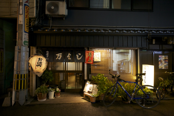 c0163369_224279.jpg