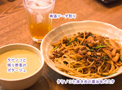 a0119470_0573999.jpg