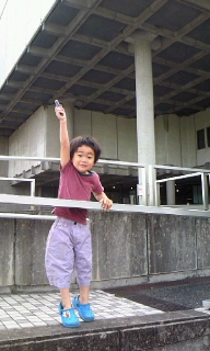 b0164670_14252820.jpg