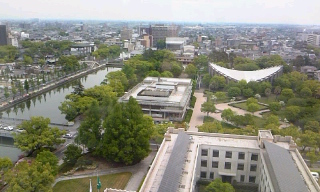 b0164670_14272018.jpg