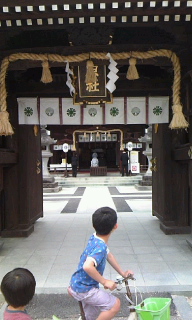 b0164670_14285193.jpg