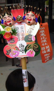 b0164670_14335045.jpg