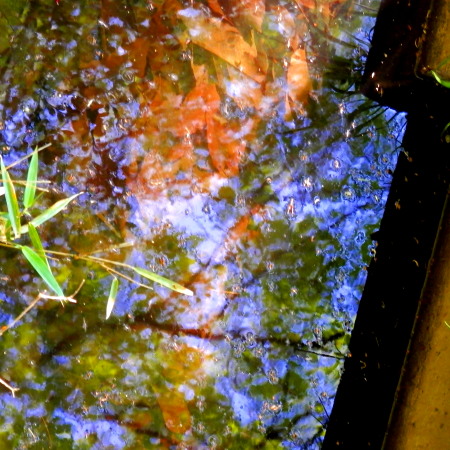 c0122670_22521668.jpg