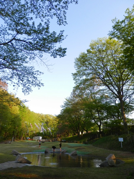 c0122670_22564111.jpg