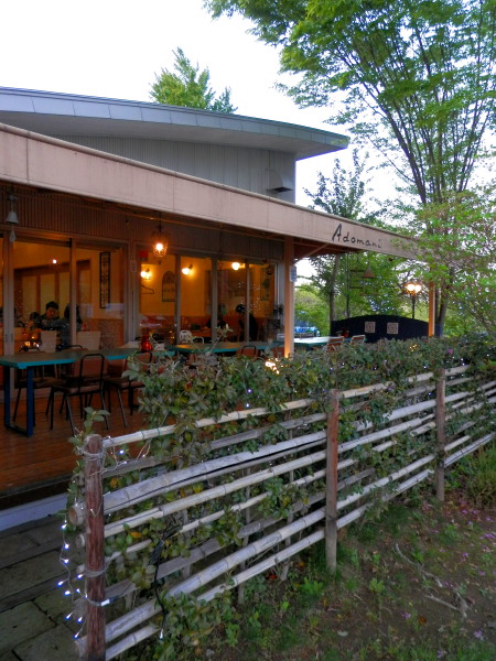 c0122670_230640.jpg