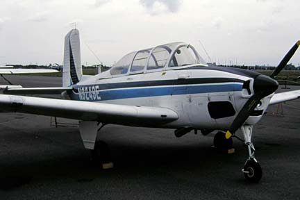 a0121671_1103825.jpg