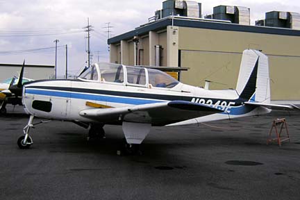 a0121671_111413.jpg