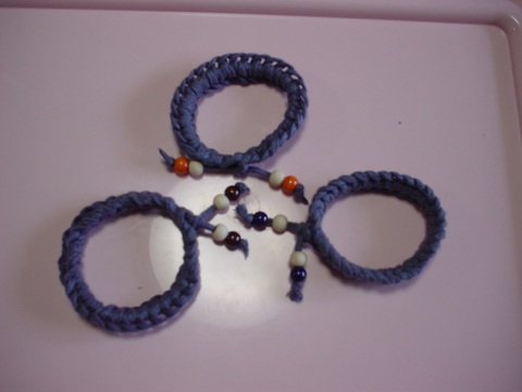 b0194872_2204425.jpg