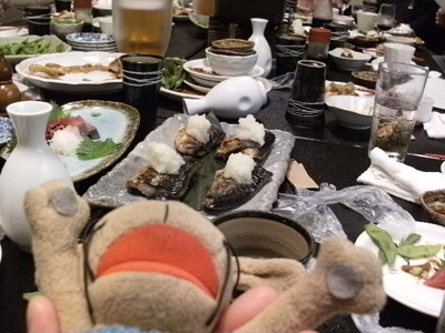 c0158573_9283247.jpg