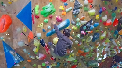 f0182173_21371444.jpg