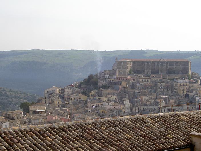 e0205478_0354115.jpg