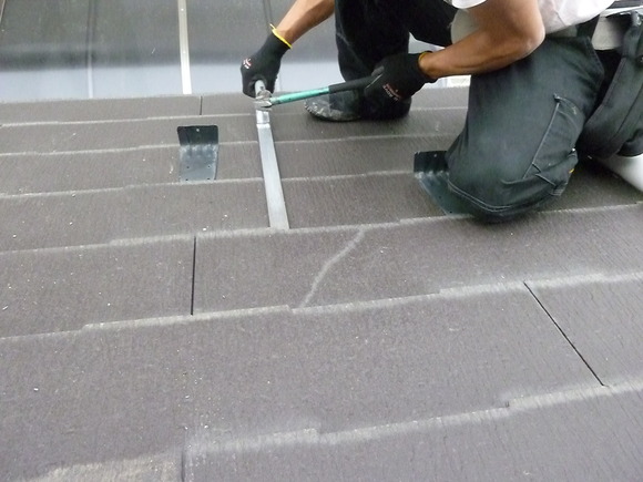 e0184179_18445999.jpg