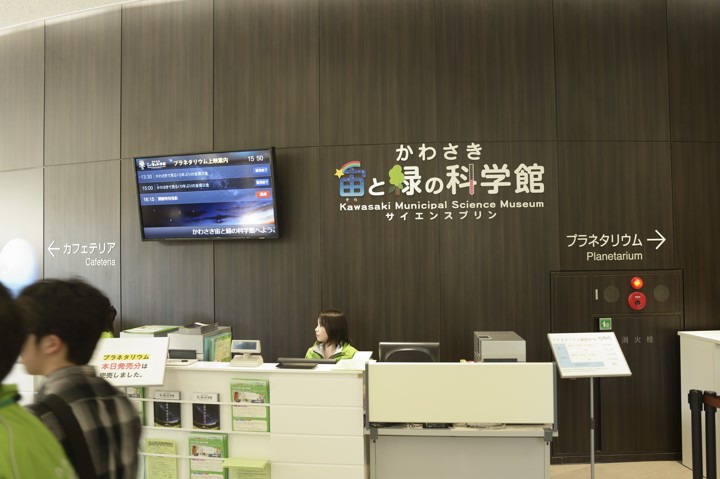 b0102780_11245132.jpg