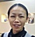 c0096582_1412660.jpg