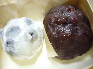 f0091282_21443351.jpg
