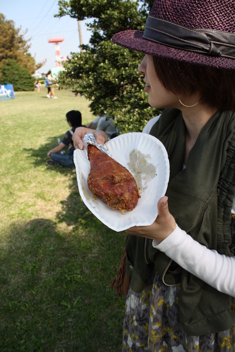a0216086_003110.jpg
