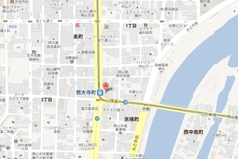 d0129786_13444932.jpg